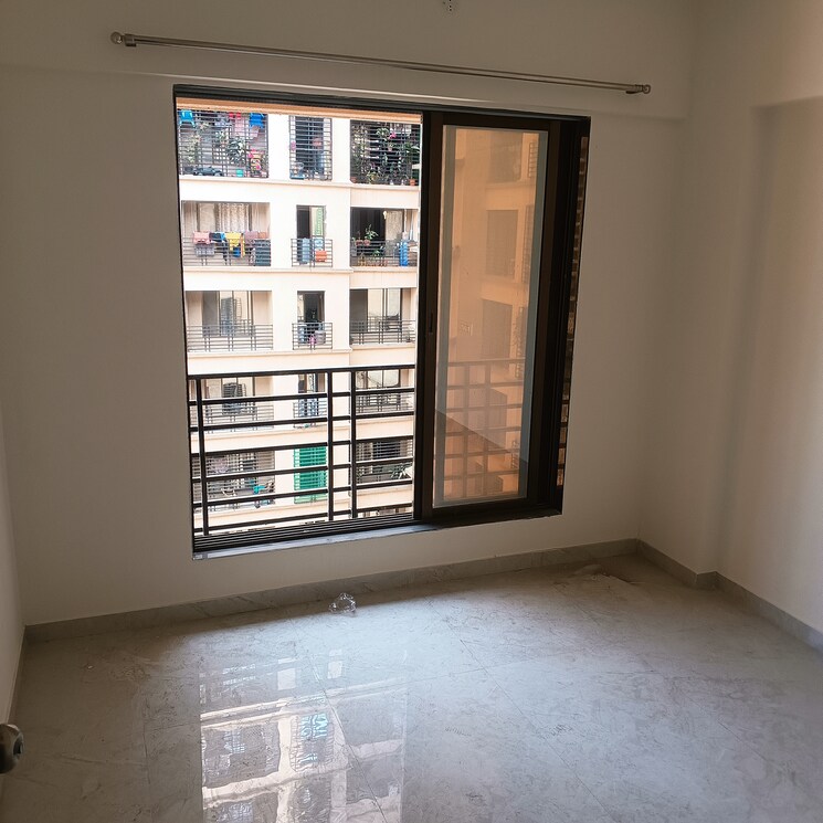 Room, galaxy-vasai 1 Bedroom 650 Sq.Ft. Apartment In Vasai East Palghar 9674807