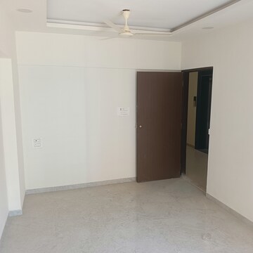 Room in 1 BHK Apartment at Galaxy Vasai, Vasai East – for Rent