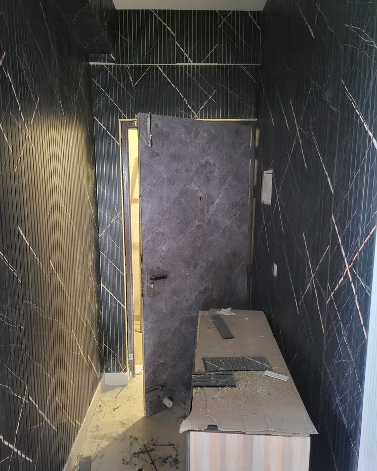 Swimming Pool, signature-global-prime 2 Bedroom 573 Sq.Ft. Apartment In Sector 63a Gurgaon 9674799