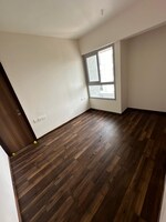 2 BHK 555 Sq.Ft. Apartment in Piramal Vaikunth Vraj