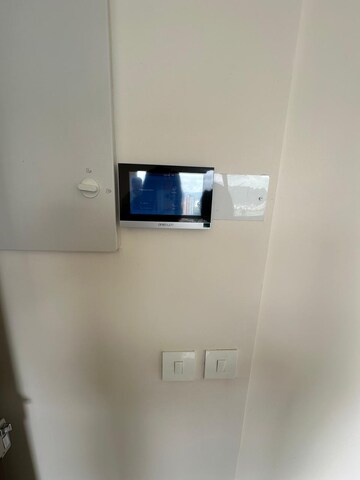 Furnished Amenities in 2 BHK Apartment at Piramal Vaikunth Vraj, Balkum Pada – for Rent