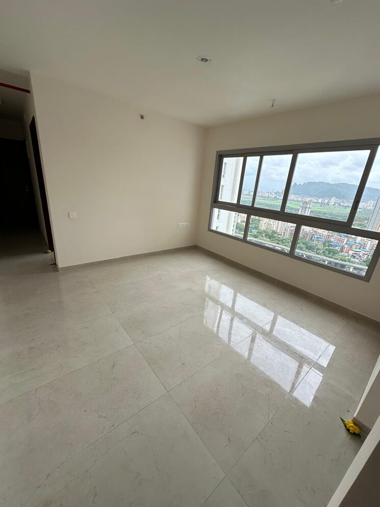 Room, piramal-vaikunth-vraj 2 Bedroom 555 Sq.Ft. Apartment In Balkum Pada Thane 9674797