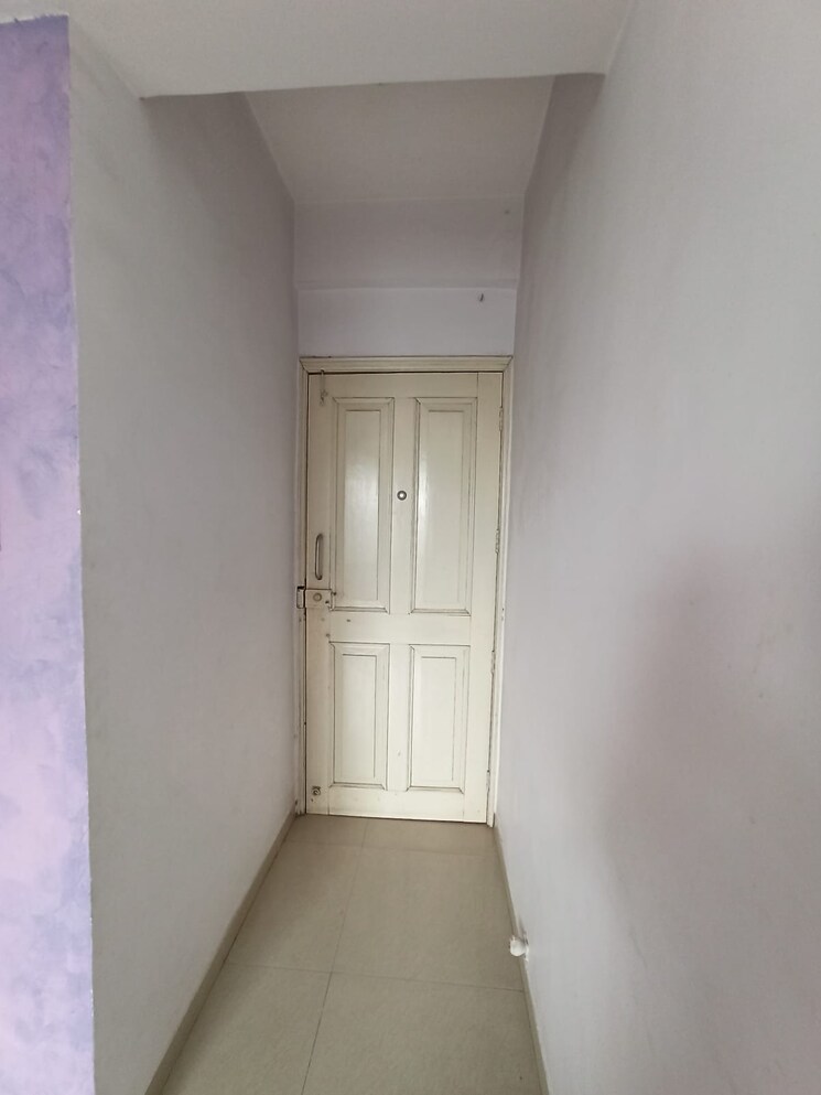 undefined, rk-lunkad-nisarg-raj-chs-ltd 1 Bedroom 700 Sq.Ft. Apartment In Thergaon Pune 9674806