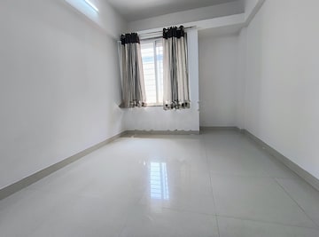 Room in 1 BHK Apartment at Venkateshwara Niwas, Wakad – for Rent