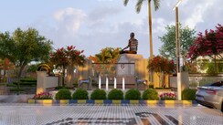 Plot For Sale in Riyasat Kunj