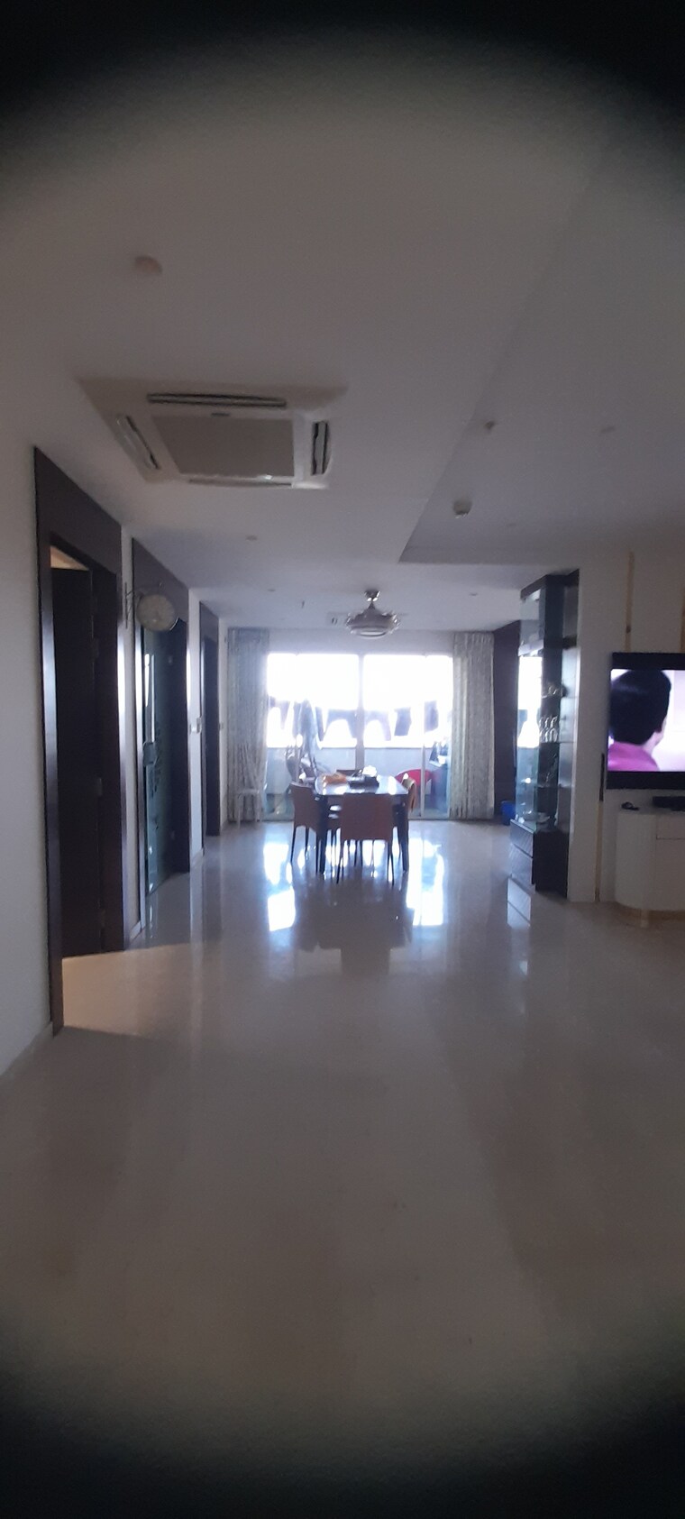 undefined, my-home-bhooja 4 Bedroom 4070 Sq.Ft. Apartment In Hi Tech City Hyderabad 9674815