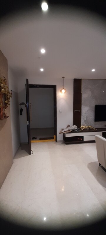 Furnished Amenities in 4 BHK Apartment at My Home Bhooja, Hi Tech City – for Sale