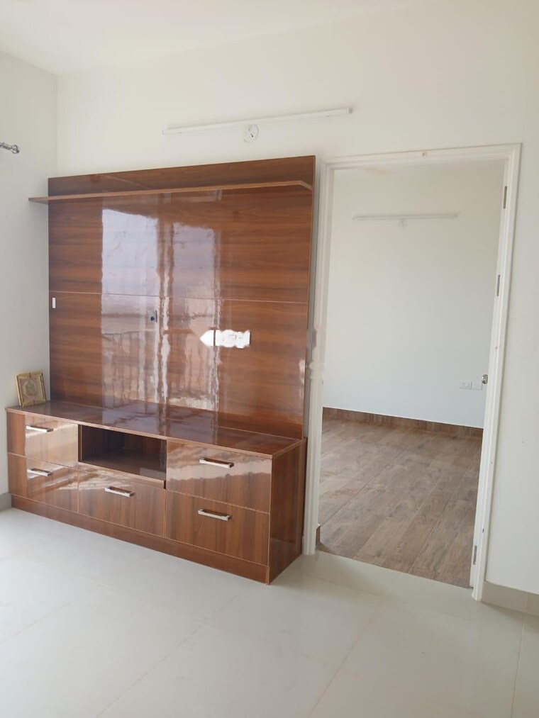 Room, brigade-el-dorado 3 Bedroom 980 Sq.Ft. Apartment In Bagaluru Bangalore 9674809