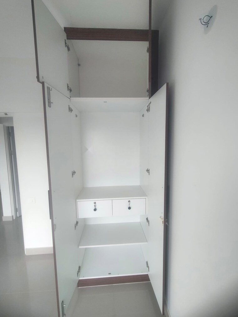 Bathroom, brigade-el-dorado 3 Bedroom 980 Sq.Ft. Apartment In Bagaluru Bangalore 9674809