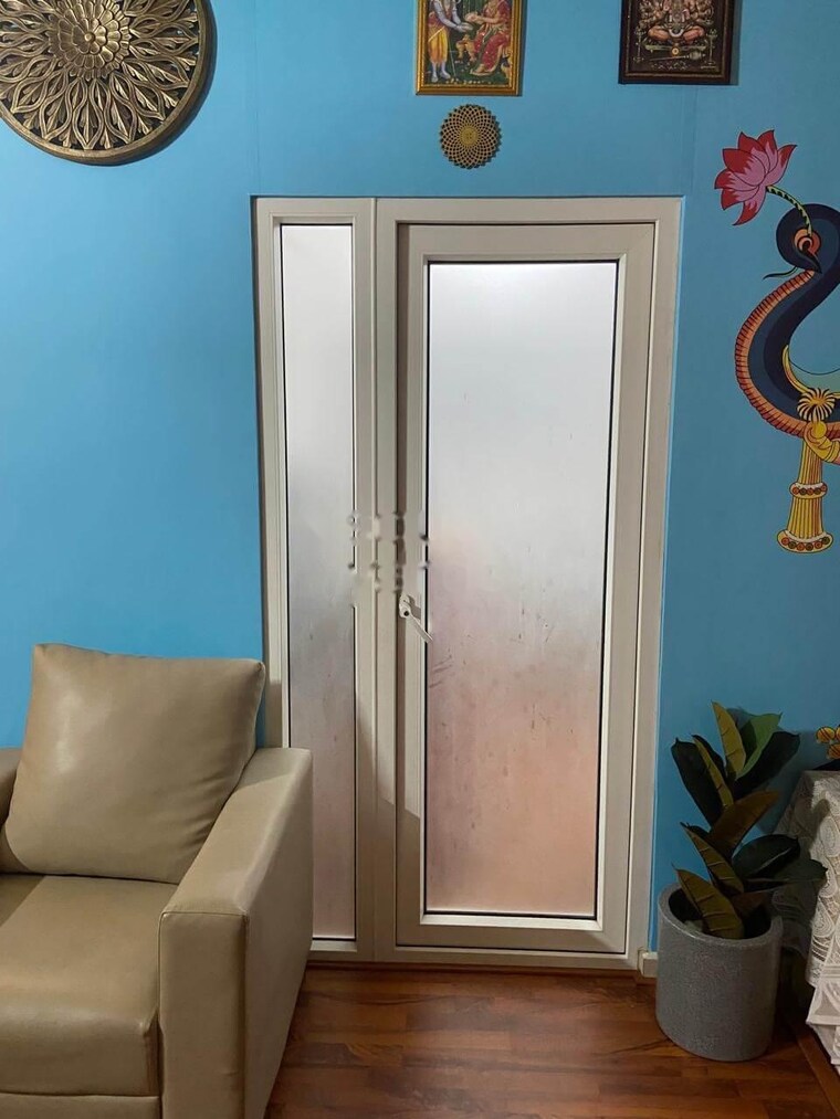 Room, prestige-primrose-hills 3 Bedroom 1050 Sq.Ft. Apartment In Banashankari 6th Stage Bangalore 9674816