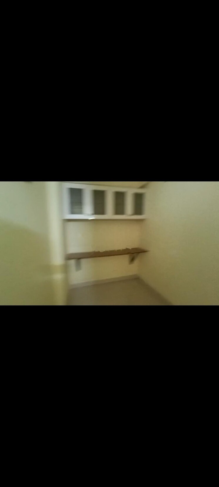 Room, sohan-fortune 2.5 Bedroom 980 Sq.Ft. Apartment In Varthur Bangalore 9674829