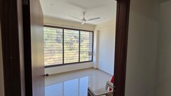 2 BHK + Pooja Room Apartment For Sale in 2 Bhk For Sale In Bavdhan