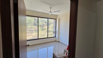 2 BHK Flat for Sale in Bavdhan, Pune