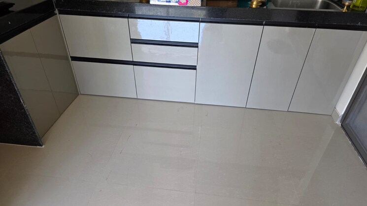 Room, bavdhan 2 Bedroom 1050 Sq.Ft. Apartment In Bavdhan Pune 9674840