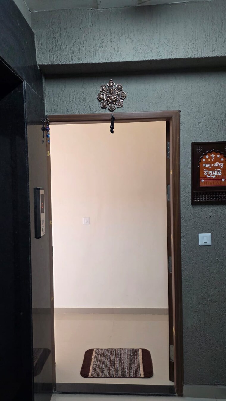 Room, bavdhan 2 Bedroom 1050 Sq.Ft. Apartment In Bavdhan Pune 9674840