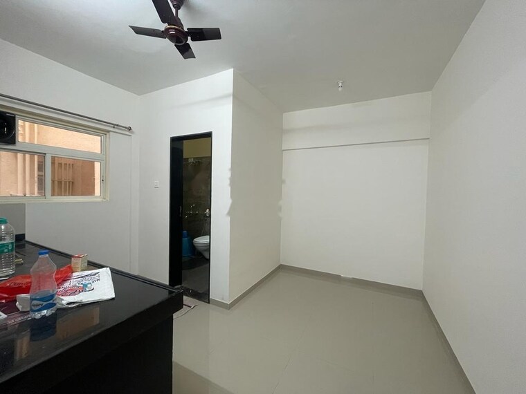 Room, nyati-elysia Studio 455 Sq.Ft. Apartment In Kharadi Pune 9674833