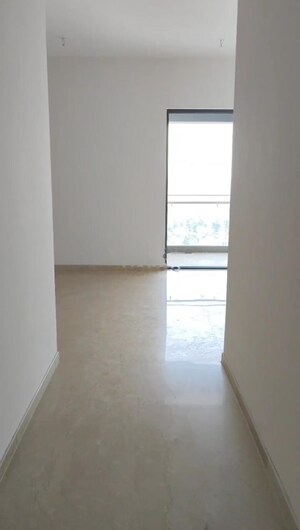 3 BHK Apartment For Rent in Adani Ten BKC, Bandra East