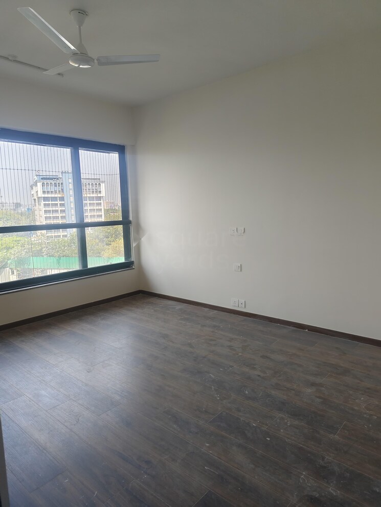 Room, kalpataru-magnus 3 Bedroom 1503 Sq.Ft. Apartment In Bandra East Mumbai 9674844