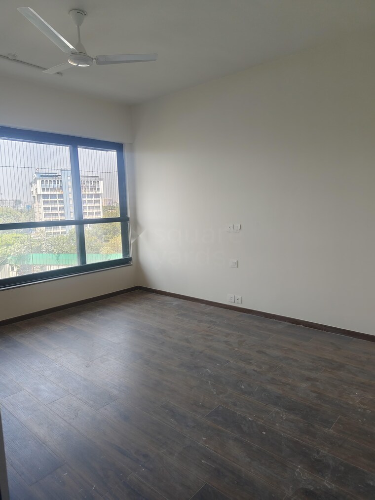 Room, kalpataru-magnus 3 Bedroom 1503 Sq.Ft. Apartment In Bandra East Mumbai 9674844