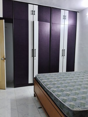 Room in 1 BHK Apartment at Alpa Park CHS, Ghatkopar West – for Sale