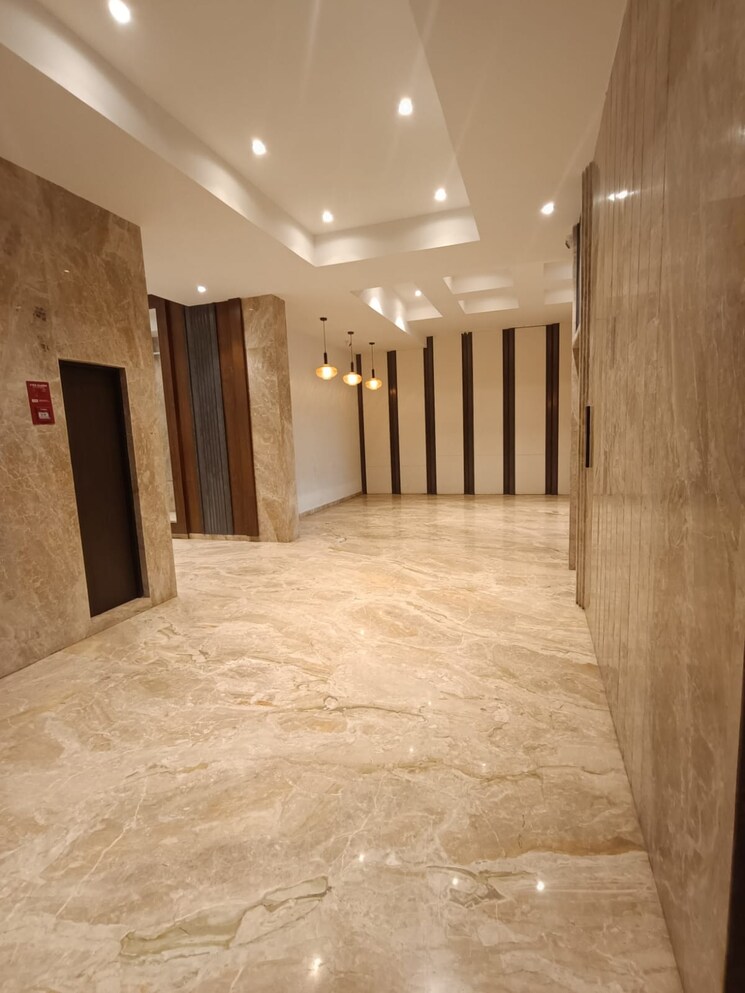 Room, jyoti-sukriti 2 Bedroom 785 Sq.Ft. Apartment In Goregaon East Mumbai 9623752