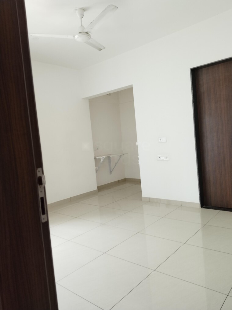 Room, saheel-itrend-homes 1 Bedroom 500 Sq.Ft. Apartment In Hinjewadi Pune 9674856
