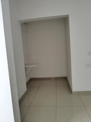 Room in 1 BHK Apartment at Saheel ITrend Homes, Hinjewadi – for Rent