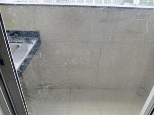 1 BHK Apartment For Rent in Saheel ITrend Homes, Hinjewadi