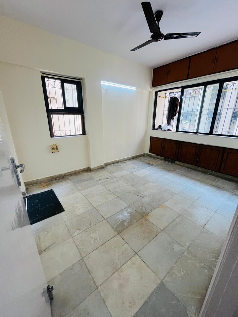 Room, satellite-garden 2 Bedroom 875 Sq.Ft. Apartment In Goregaon East Mumbai 9619018