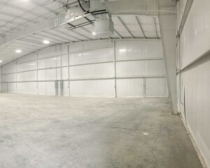  Land For Rent in Dumas