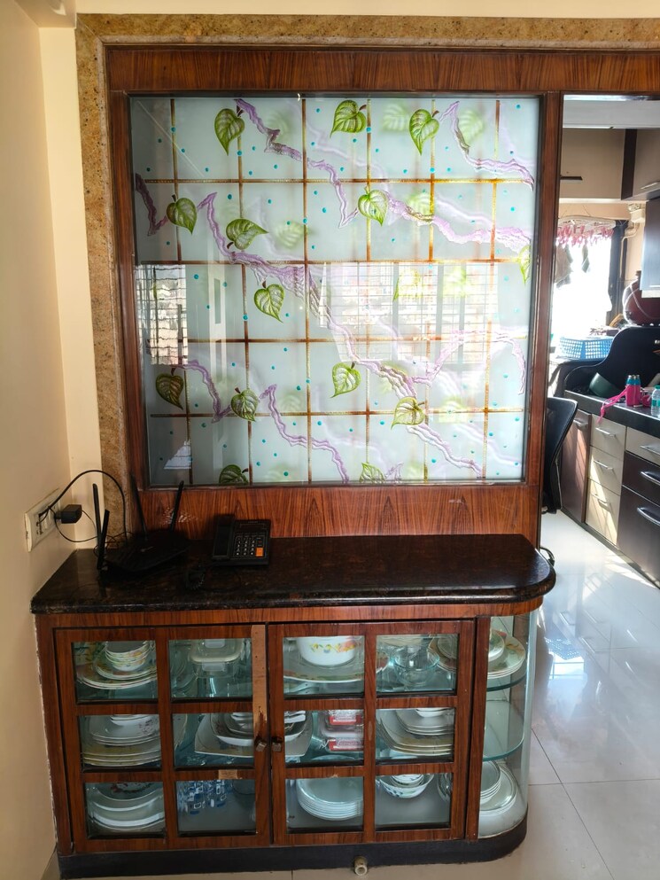 undefined, upvan-tower 2 Bedroom 750 Sq.Ft. Apartment In Malad East Mumbai 9674849