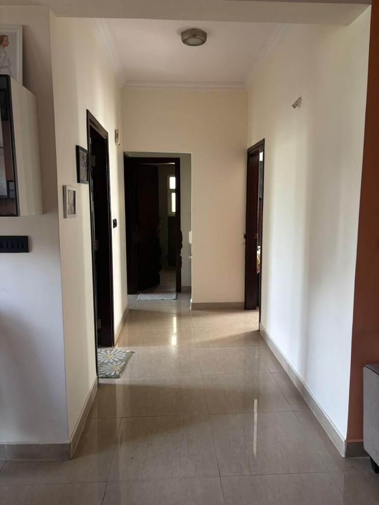 undefined, prestige-silver-dale 3 Bedroom 1180 Sq.Ft. Apartment In Sarjapur Bangalore 9674872