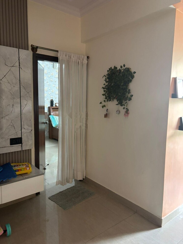 Room, prestige-silver-dale 3 Bedroom 1180 Sq.Ft. Apartment In Sarjapur Bangalore 9674872