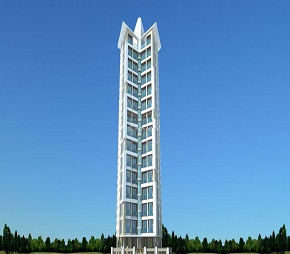 2 BHK Apartment For Sale in Neev Bellevue