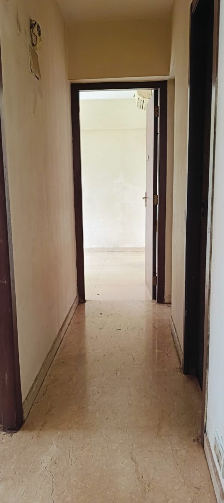 undefined, satellite-royale 2 Bedroom 1050 Sq.Ft. Apartment In Goregaon East Mumbai 9618112