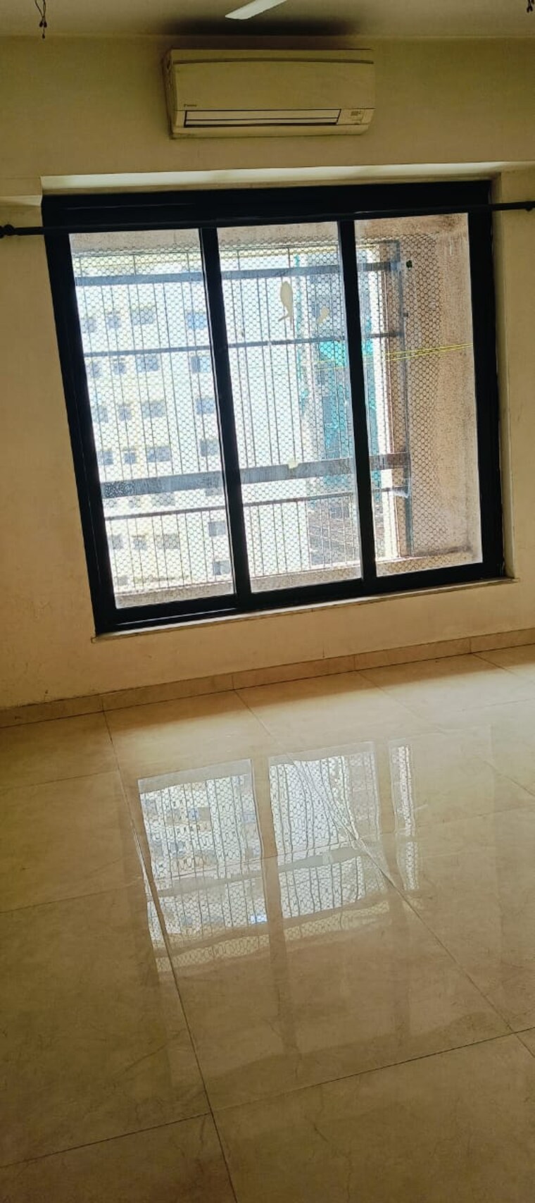 Room, satellite-royale 2 Bedroom 1050 Sq.Ft. Apartment In Goregaon East Mumbai 9618112