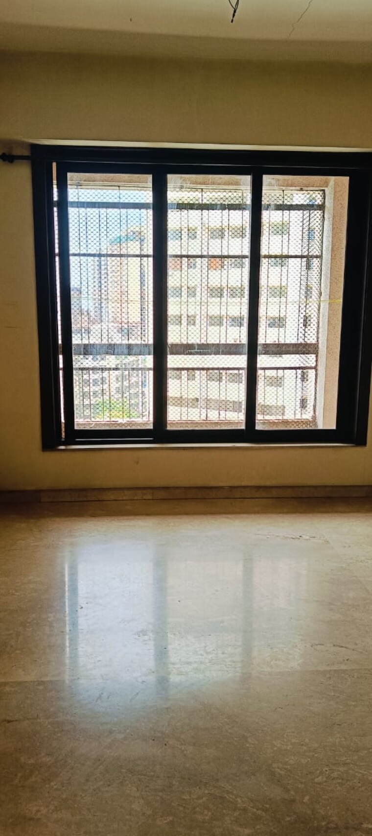 Room, satellite-royale 2 Bedroom 1050 Sq.Ft. Apartment In Goregaon East Mumbai 9618112