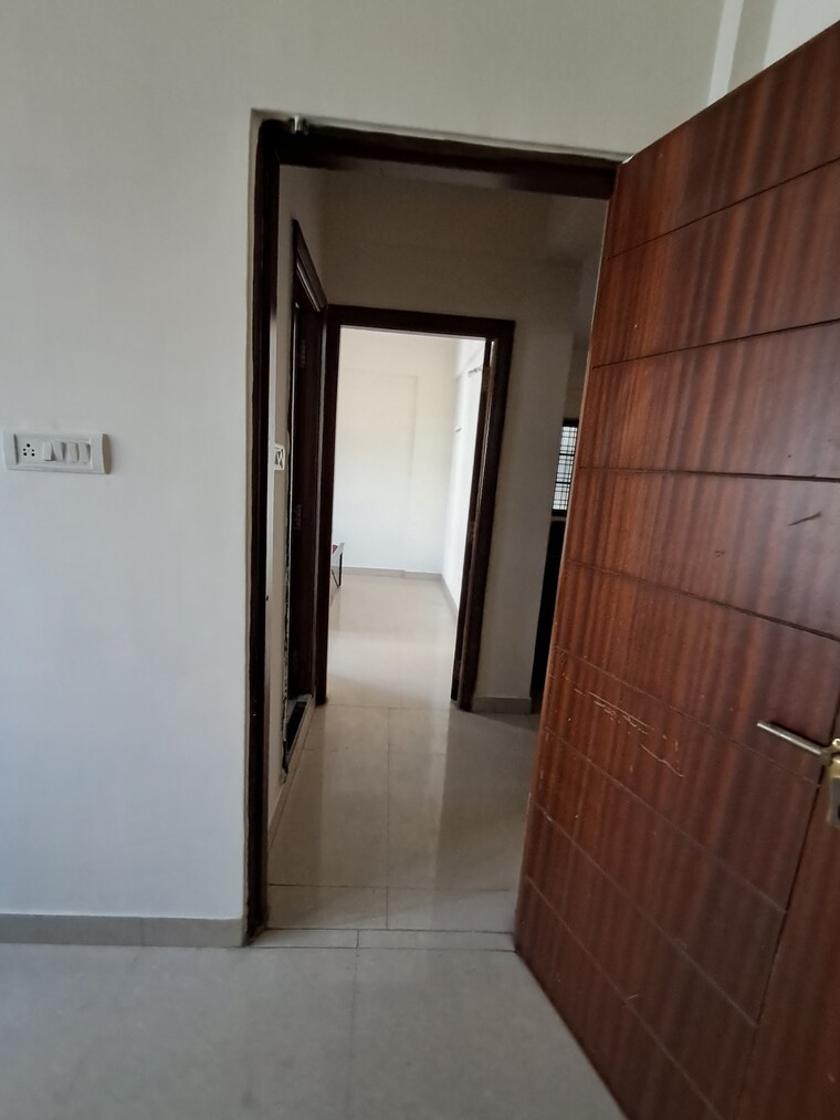 undefined, koramangala 2 Bedroom 1000 Sq.Ft. Apartment In Koramangala Bangalore 9674882