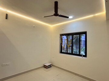 2 BHK Apartment For Rent in Praneeth APR Pranav Townsquare, Bachupally