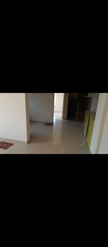 Room in 2.5 BHK Independent House at Awesome Residency, Baner – for Rent