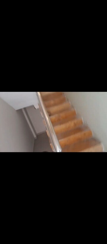 Furnished Amenities in 2.5 BHK Independent House at Awesome Residency, Baner – for Rent