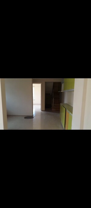 2.5 BHK Independent House For Rent in Awesome Residency, Baner