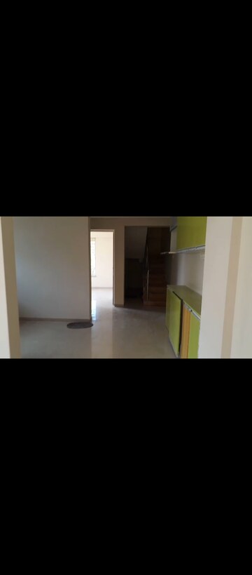 2.5 BHK Independent House For Rent in Awesome Residency, Baner