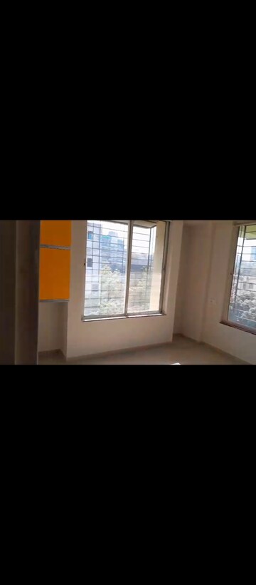 Room in 2.5 BHK Independent House at Awesome Residency, Baner – for Rent