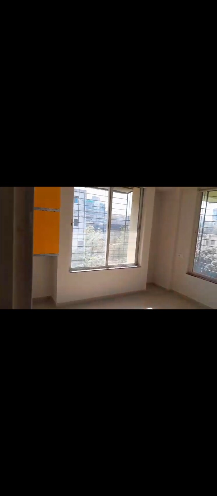 Room, awesome-residency 2.5 Bedroom 1000 Sq.Ft. Independent House In Baner Pune 9674887