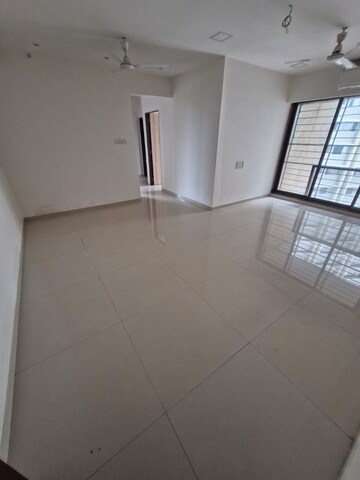 Room in 2 BHK Apartment at Acme Avenue, Kandivali West – for Rent