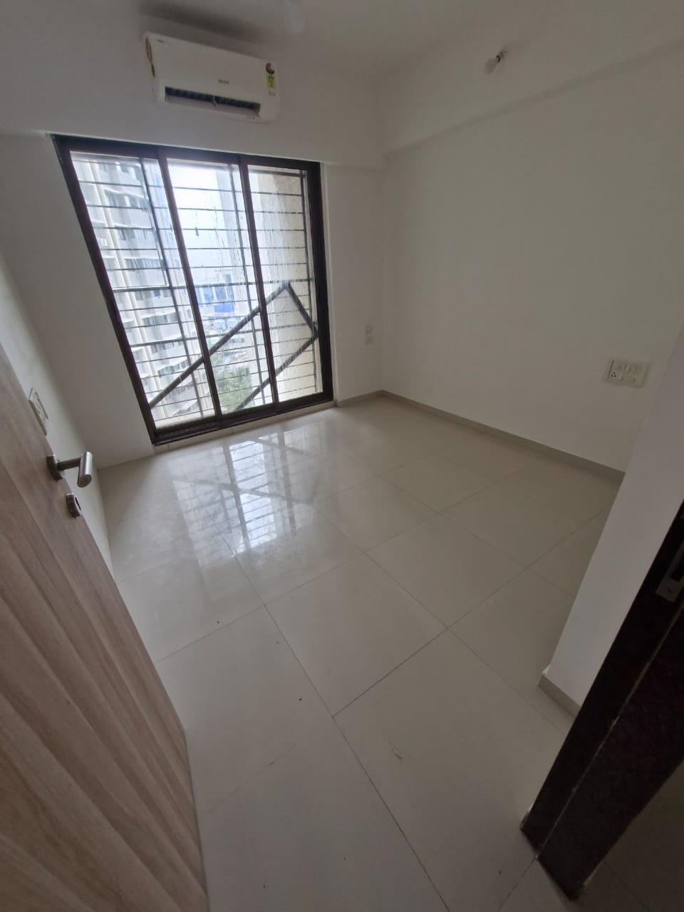 2 BHK 743 Sq.Ft. Apartment in Acme Avenue