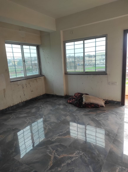 2 BHK Apartment For Sale in Buy And Sell Realty 