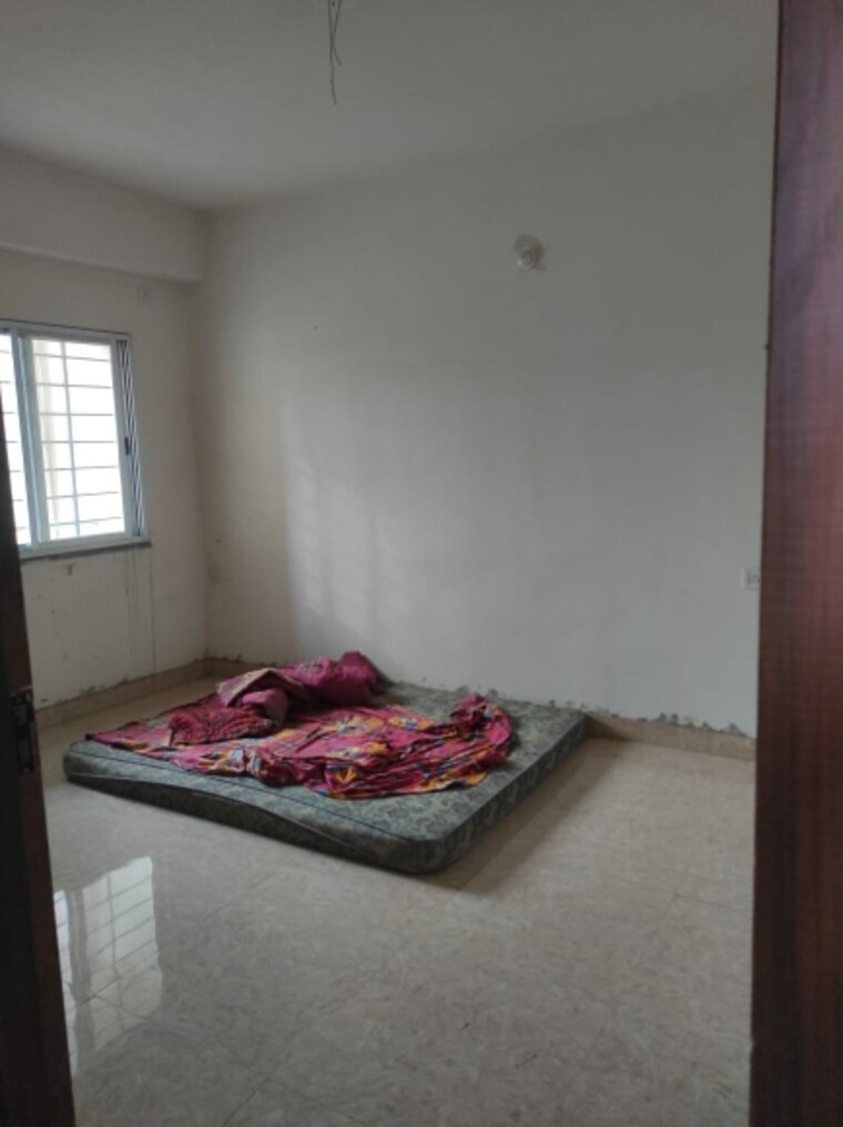 Room, bariatu 2 Bedroom 1100 Sq.Ft. Apartment In Bariatu Ranchi 9674902