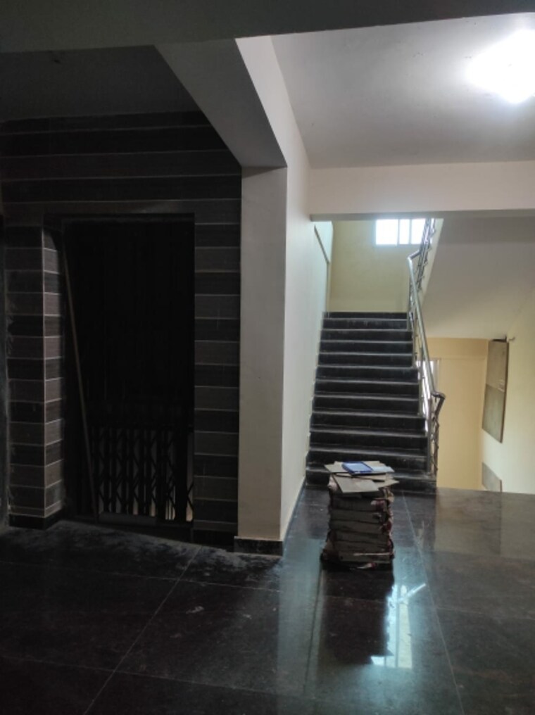 undefined, bariatu 2 Bedroom 1100 Sq.Ft. Apartment In Bariatu Ranchi 9674902